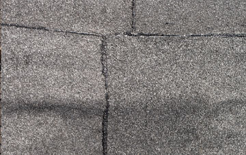 emergency Mucklestone flat roof repairs