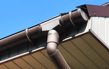 types of Mucklestone fascias