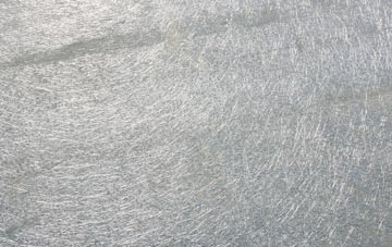 Mucklestone laminate fibreglass or shingles?