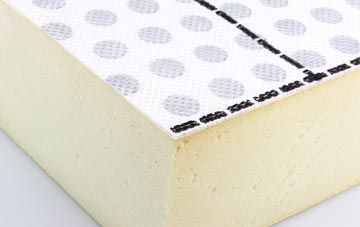 meeting Mucklestone building codes