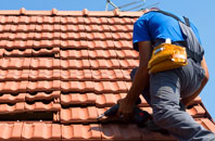 Mucklestone urgent roof repairs