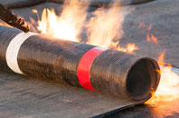 free Mucklestone re-felting quotes