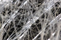 free Mucklestone fibreglass roof repair quotes