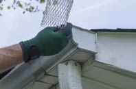 rated Mucklestone guttering repair companies