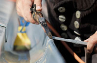 Mucklestone lead roof quotes