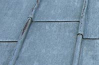 find rated Mucklestone lead roofing companies