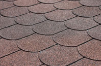 free Mucklestone rubber roofing quotes