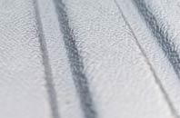 find rated Mucklestone rubber roofing companies