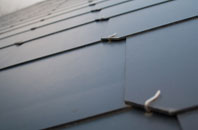 free Mucklestone slate tile quotes